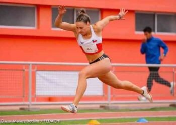 Varias figuras de Chile, de retorno en San Carlos de Apoquindo