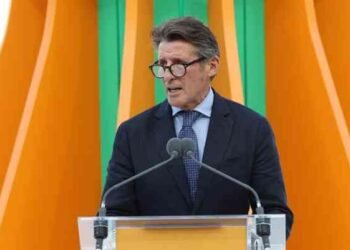 World Athletics mantiene las sanciones a Rusia