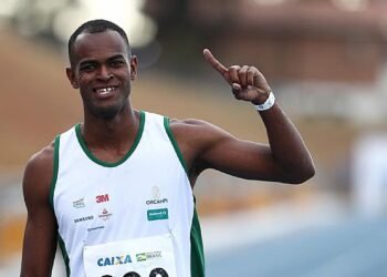 Dos jornadas de alto vuelo en Sao Bernardo y el regreso de Mourao dos Santos