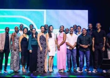 La CBAT celebró  su gran fiesta