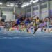 W.A. y el balance del Mundial Indoor