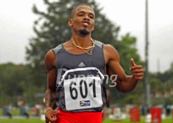 Johnny Rentería: una gira con ambiciones