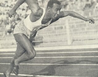 A ocho décadas de un Sudaméricano con tres nombres excluyentes: Bento, Ibarrra y Simonetto