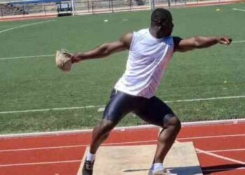 Sudamericanos en España: gran actuación de Caicedo