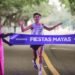 Gran actuación de Matías Reynaga en Fiestas Mayas: 28:22 en 10 km