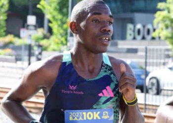 El mm de Bogotá contará con figuras mundiales