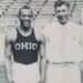 A 80 años del «Día de los Días», cuando Jesse Owens hizo 6 récords del mundo