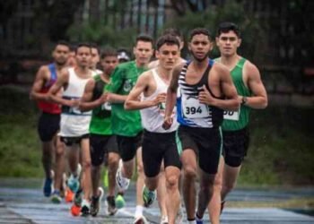 Antioquia (Colombia) y su campeonato departamental