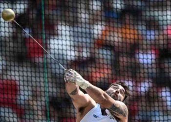 Los chilenos Mansilla y Kehr lucieron en Alemania