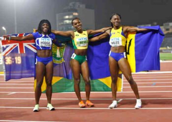 Villavicencio (Colombia) será la sede del Panamericano u20 en julio