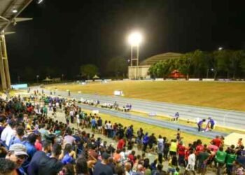 Cuiabá recibe el Nacional u23 de Brasil