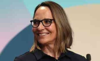 Ximena Restrepo, en el Consejo de la Asociación de Federaciones Internacionales