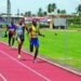 Guyana celebró un Campeonato Nacional de óptimo nivel