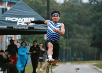 Paraguay celebró su Nacional u23