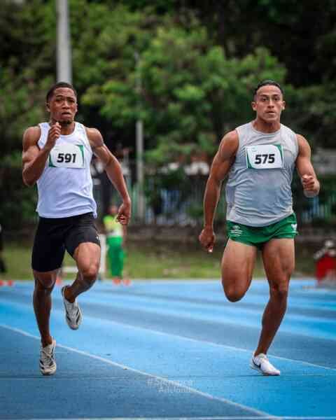 Medellín y su Departamental, rumbo a las competencias nacionales de Colombia