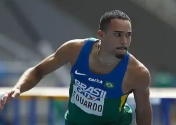 Los sudamericanos, con amplia presencia en Barcelona