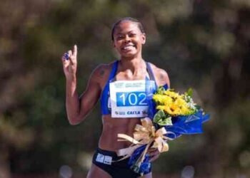 El Challenger en Braganca Paulista, un «aperitivo» para el Grand Prix