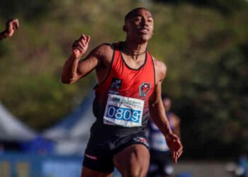 Brasil celebra su Grand Prix este domingo 24 de agosto