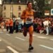 El adiós al gran maratonista brasileño Eloi Rodrigues Schleder
