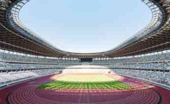 La ceremonia inaugural del Mundial será el sábado 13