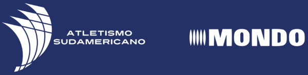 Atletismo Sudamericano