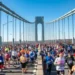 Se viene el maratón de Nueva York