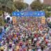 Valencia concentra la expectativa del medio maratón