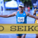 Castelblanco ganó por cuarta vez el Maratón de Panamá
