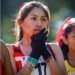 El atletismo en los Bolivarianos arranca este domingo con el maratón