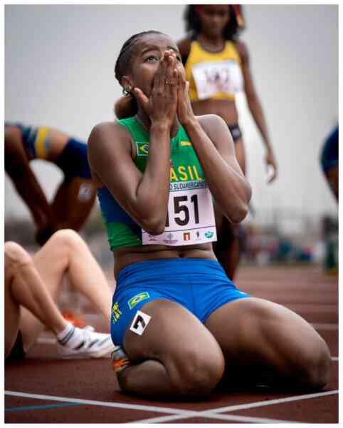 Ultima y vibrante jornada en el u20 de Lima