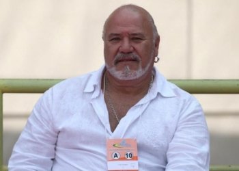 El adiós al lanzador y entrenador Ivam Bertelli