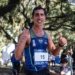 La Copa Brasileña de Marcha llega a Brasilia y Caio Bonfim compite en la media maratón.