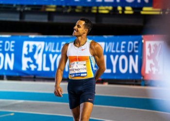 Sudamérica dejó su sello en Lyon y brilló también en Bordeaux y París