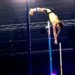 Duplantis: 6.31 !!!