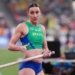 Se larga la acción en el Mundial Indoor de Torun, Polonia