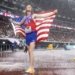 Un «field» excepcional para los 3.000 llanos del Mundial Indoor, donde estará Soca