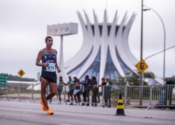 La gira asiática de Caio se extendió a China