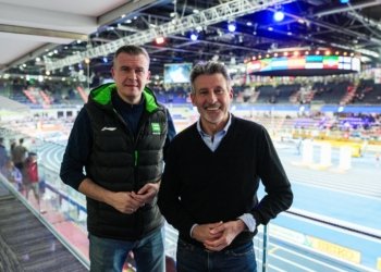 Otro paso de W.A. en la lucha contra el doping