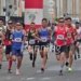 Colombia programa su Nacional de Medio maratón en Cúcuta
