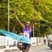 Los favoritos para el Maratón de Sao Paulo