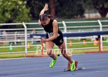 Colombia designó su plantel para los Juegos de la Juventud en Panamá
