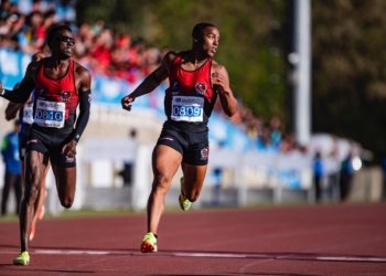 Pinheiro ganó el Trofeo de Sao Paulo