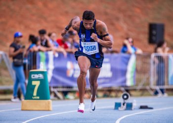 Excelentes marcas en otra jornada del Trofeo Adhemar