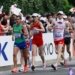 Brasilia 2026: un excepcional «field» para el medio maratón de la marcha masculina