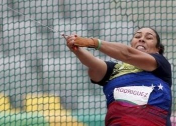 En Venezuela, la vigencia de Ahymará Espinoza y Rosa Rodríguez