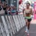 Maratón de Londres, preparativos y expectativa por Paternain y Borelli