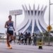 Brasil palpita la Copa Mundial de marcha