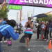Córsico y Cuello son campeones argentinos de medio maratón