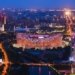 World Athletics presenta el sistema de clasificación para el Mundial 2027