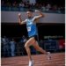 Valentín Soca paseó toda su calidad en el Iberro